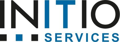 Une autre idée de l'informatique