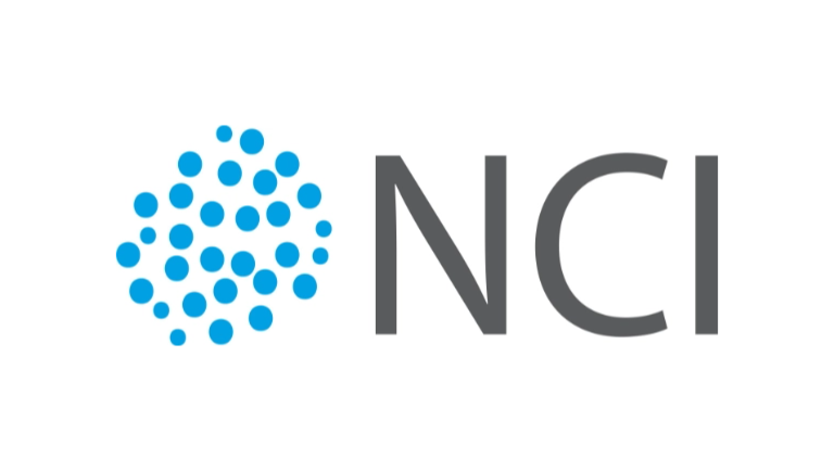 Logo NCI