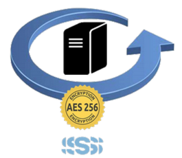 Hewlett Packard Enterprise