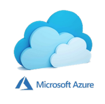 Silver Microsoft Partner