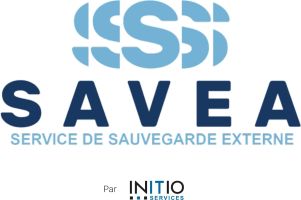SAVEA