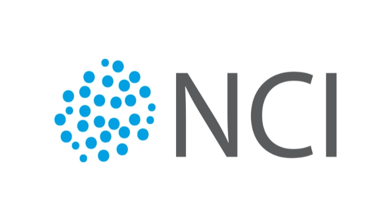 Logo NCI