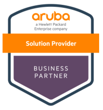 Aruba